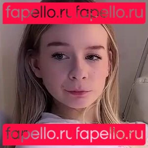 Popshhhik / popshahi / popshhik Onlyfans Photo Gallery 