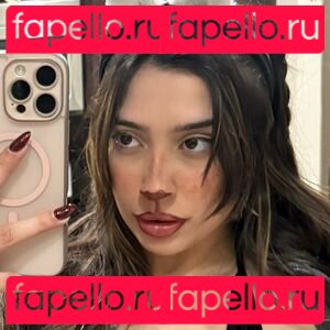 macinthebacc Onlyfans Photo Gallery 