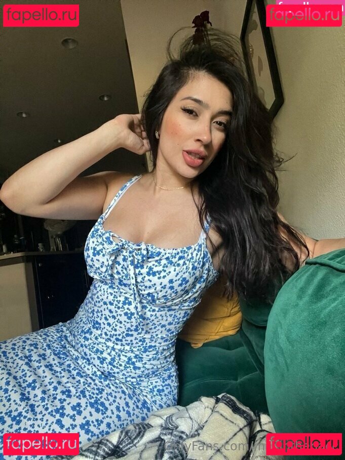 macinthebacc Onlyfans Photo Gallery 