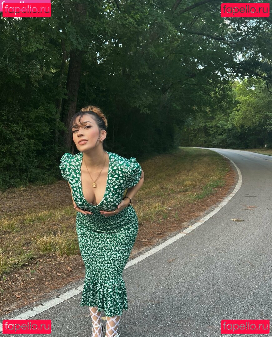 macinthebacc Onlyfans Photo Gallery 