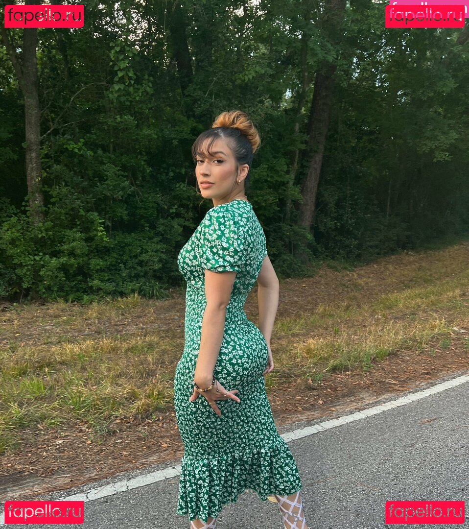 macinthebacc Onlyfans Photo Gallery 