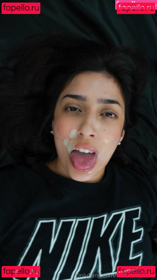 macinthebacc Onlyfans Photo Gallery 