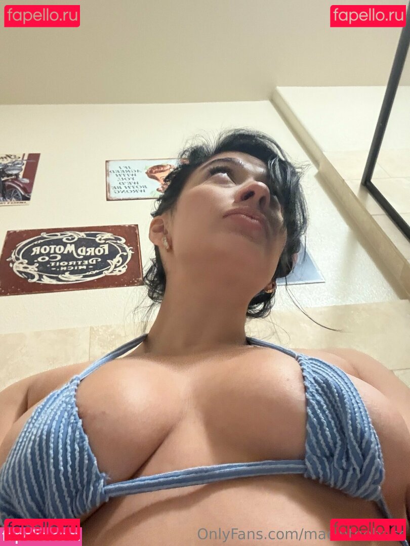 macinthebacc Onlyfans Photo Gallery 