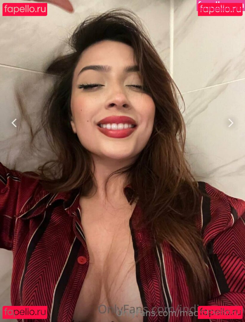 macinthebacc Onlyfans Photo Gallery 