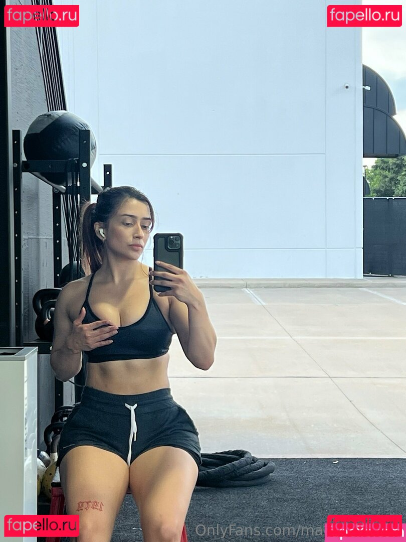 macinthebacc Onlyfans Photo Gallery 