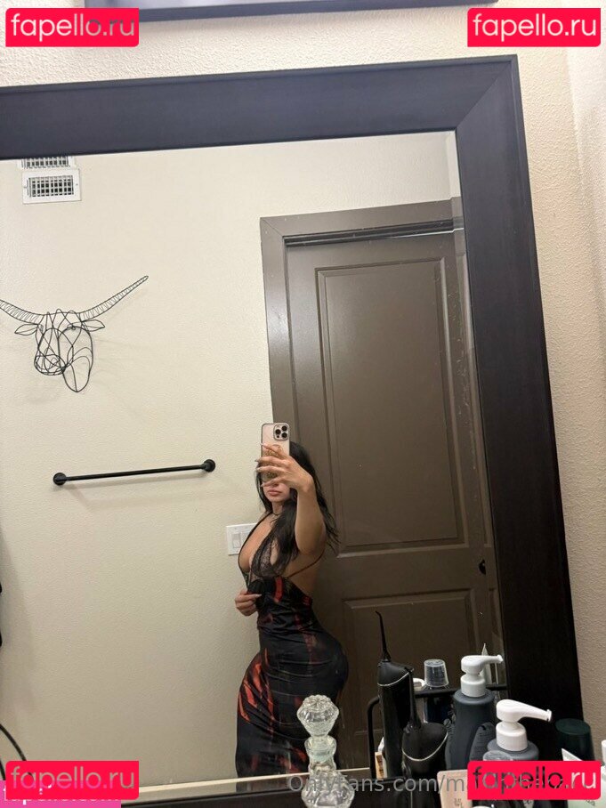 macinthebacc Onlyfans Photo Gallery 