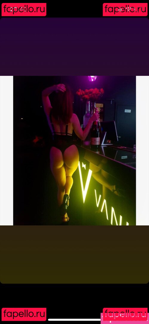 Reallady95 Onlyfans Photo Gallery 