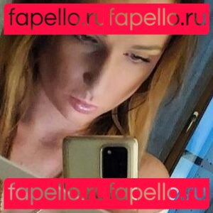 Reallady95 Onlyfans Photo Gallery 