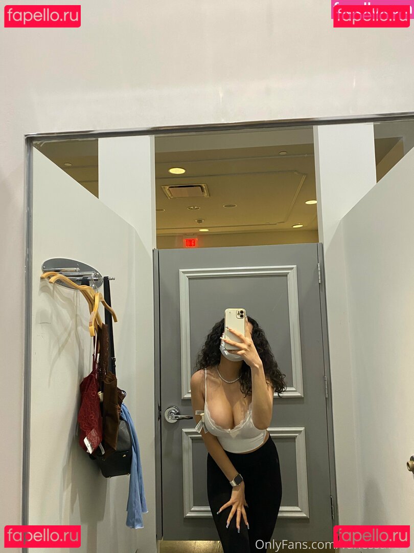 realvanessavega / vanessavega Onlyfans Photo Gallery 