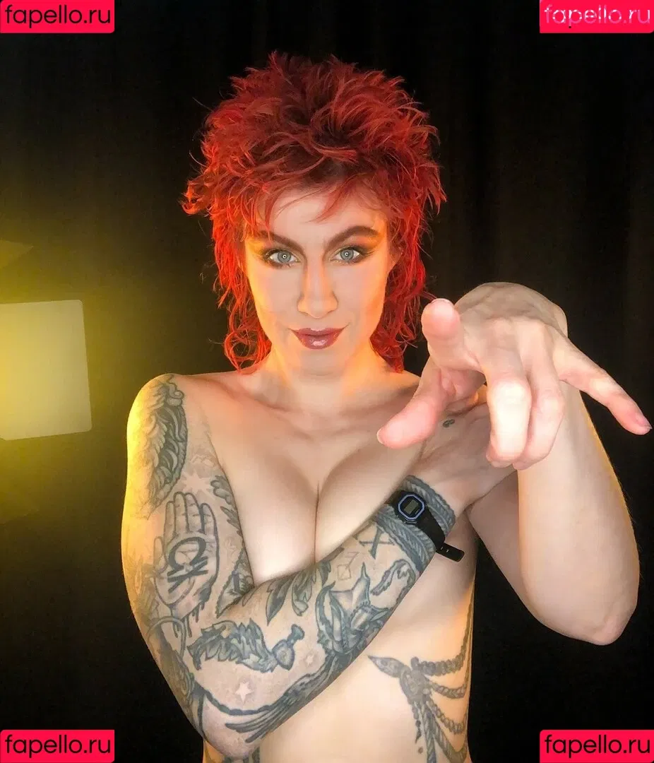 CBG19 Onlyfans Photo Gallery 