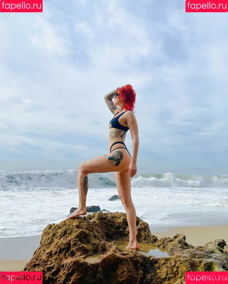 CBG19 Onlyfans Photo Gallery 