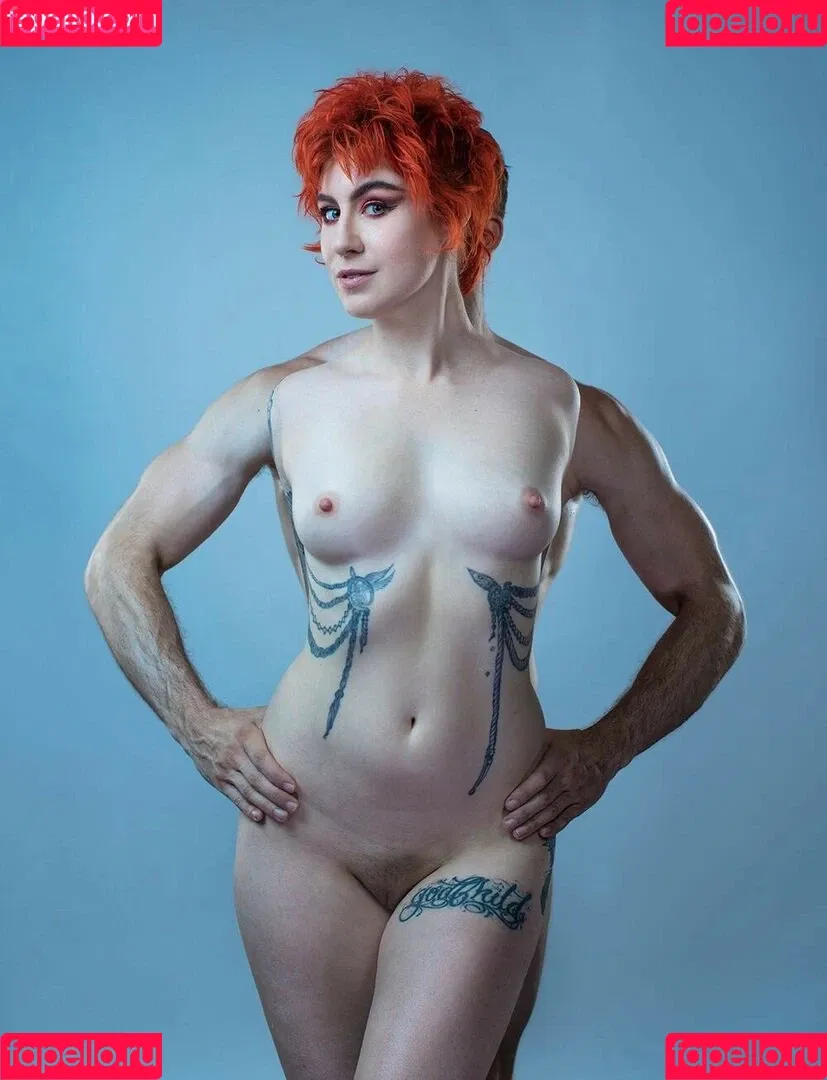 CBG19 Onlyfans Photo Gallery 