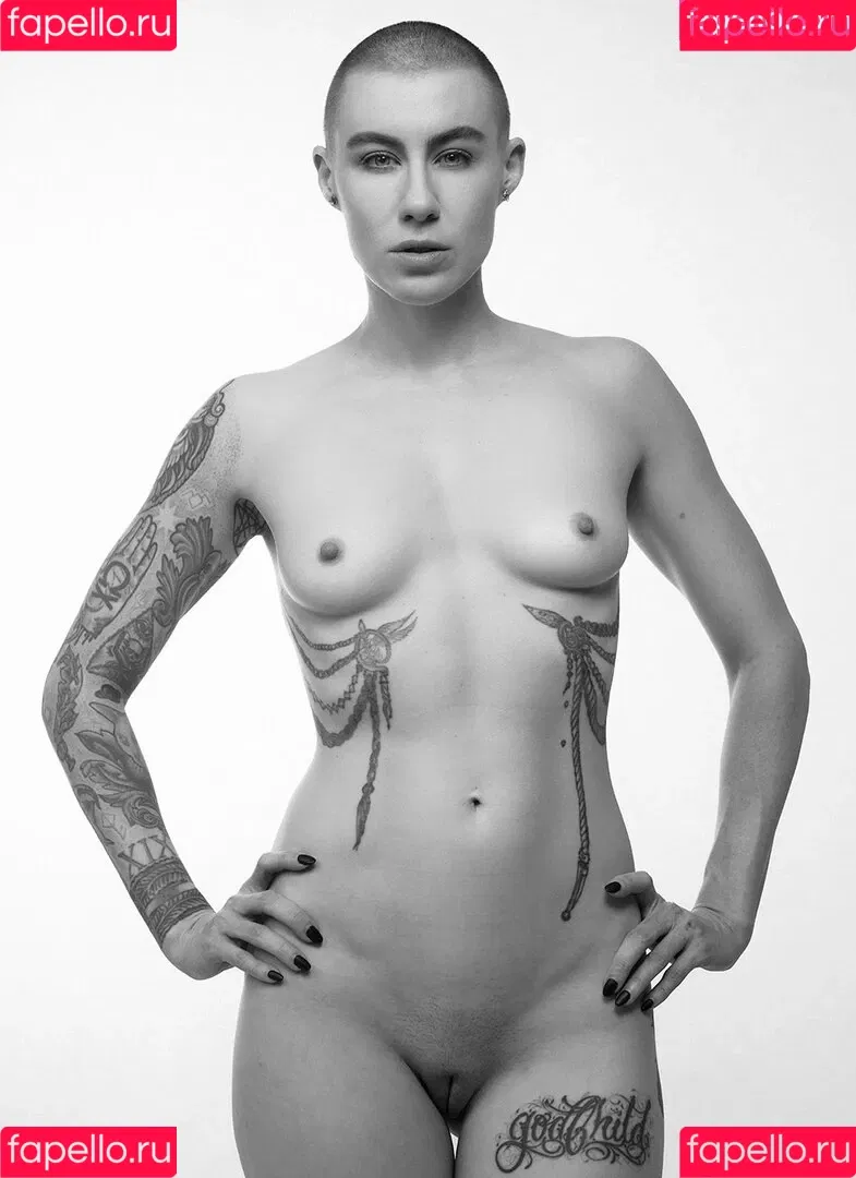CBG19 Onlyfans Photo Gallery 