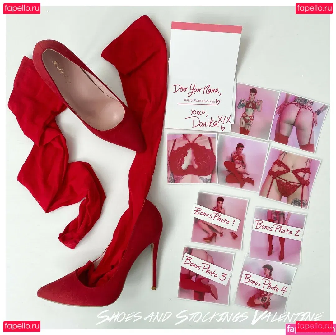 CBG19 Onlyfans Photo Gallery 