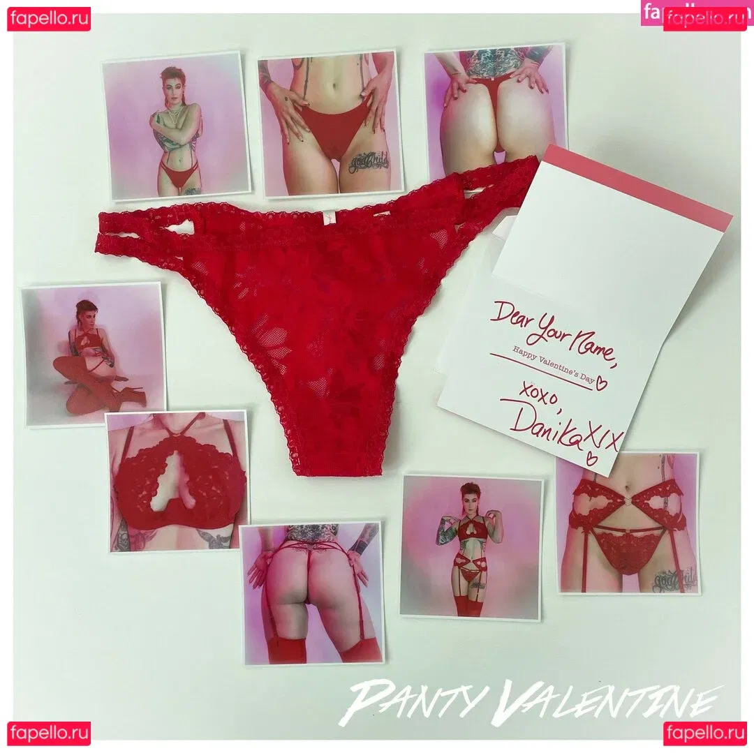 CBG19 Onlyfans Photo Gallery 