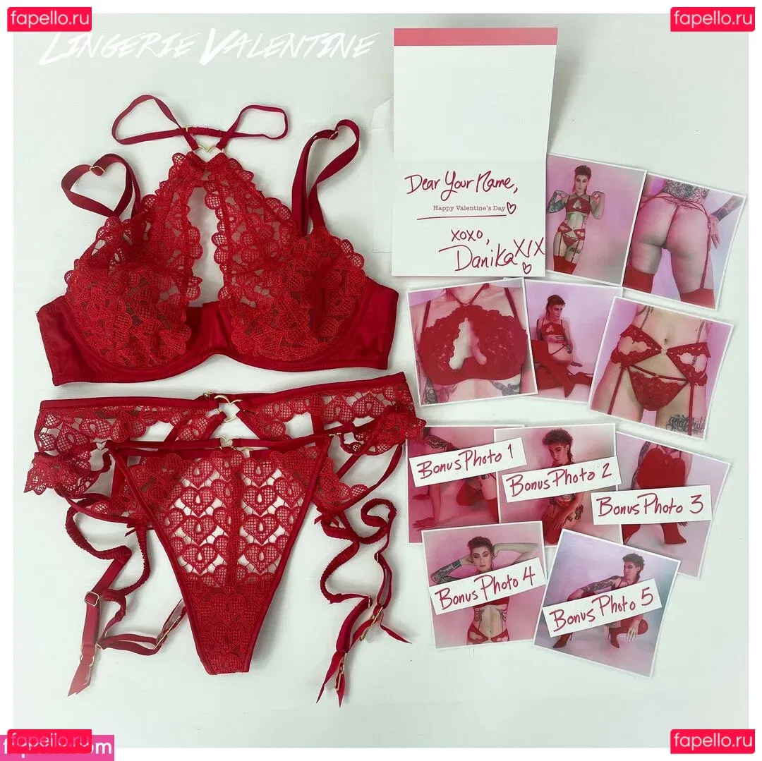 CBG19 Onlyfans Photo Gallery 