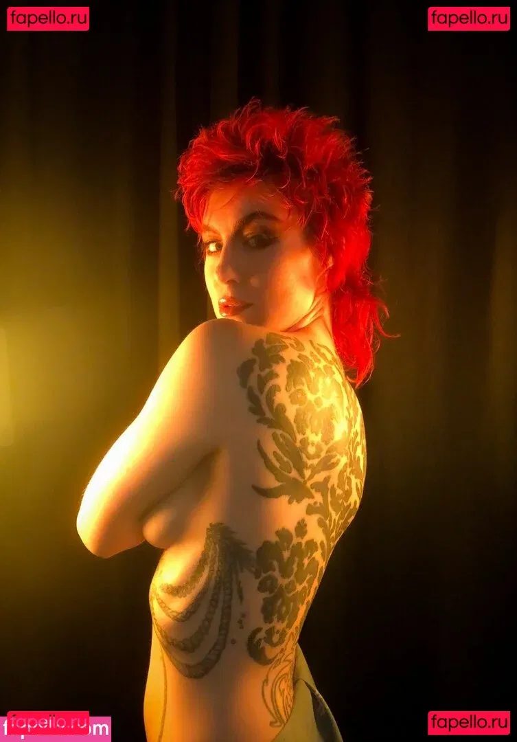 CBG19 Onlyfans Photo Gallery 