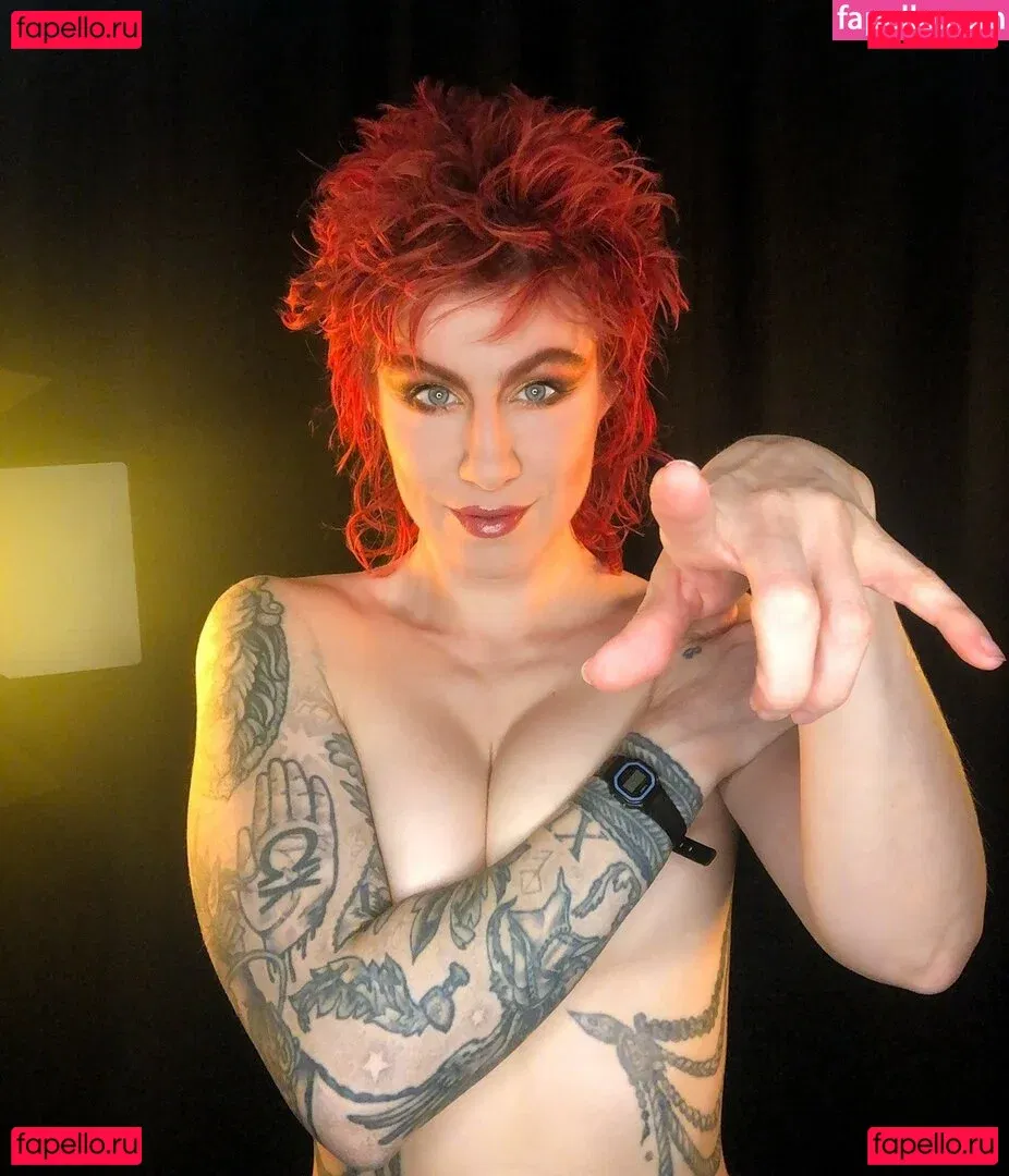 CBG19 Onlyfans Photo Gallery 