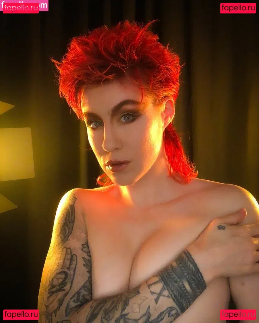 CBG19 Onlyfans Photo Gallery 