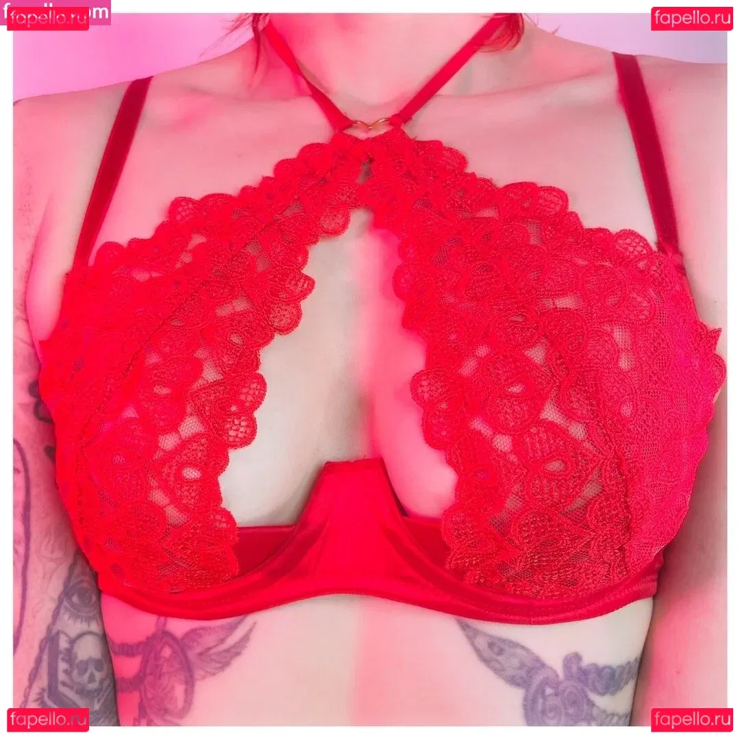 CBG19 Onlyfans Photo Gallery 