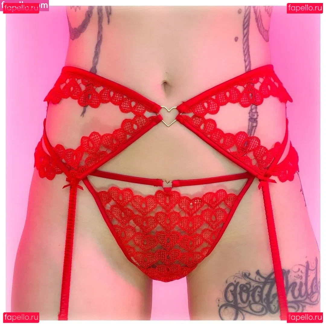 CBG19 Onlyfans Photo Gallery 