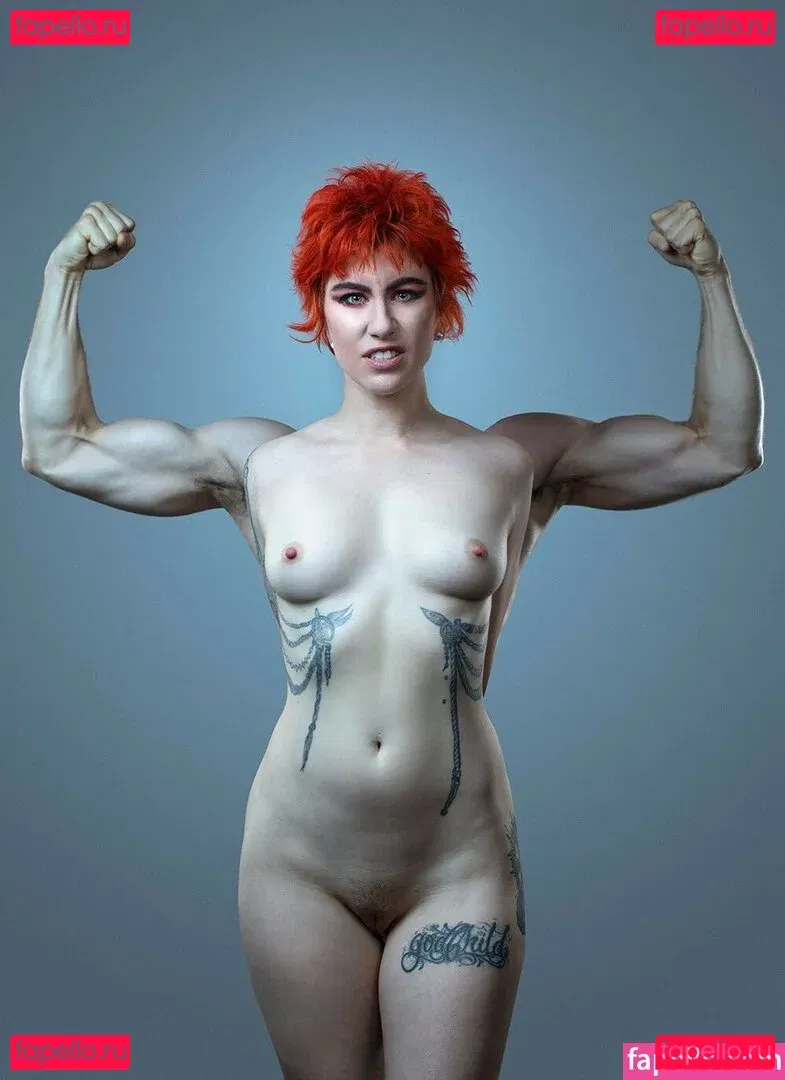 CBG19 Onlyfans Photo Gallery 