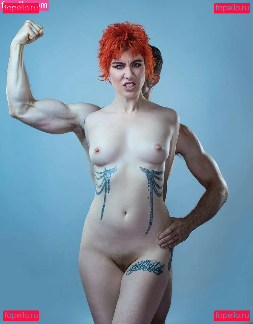 CBG19 Onlyfans Photo Gallery 