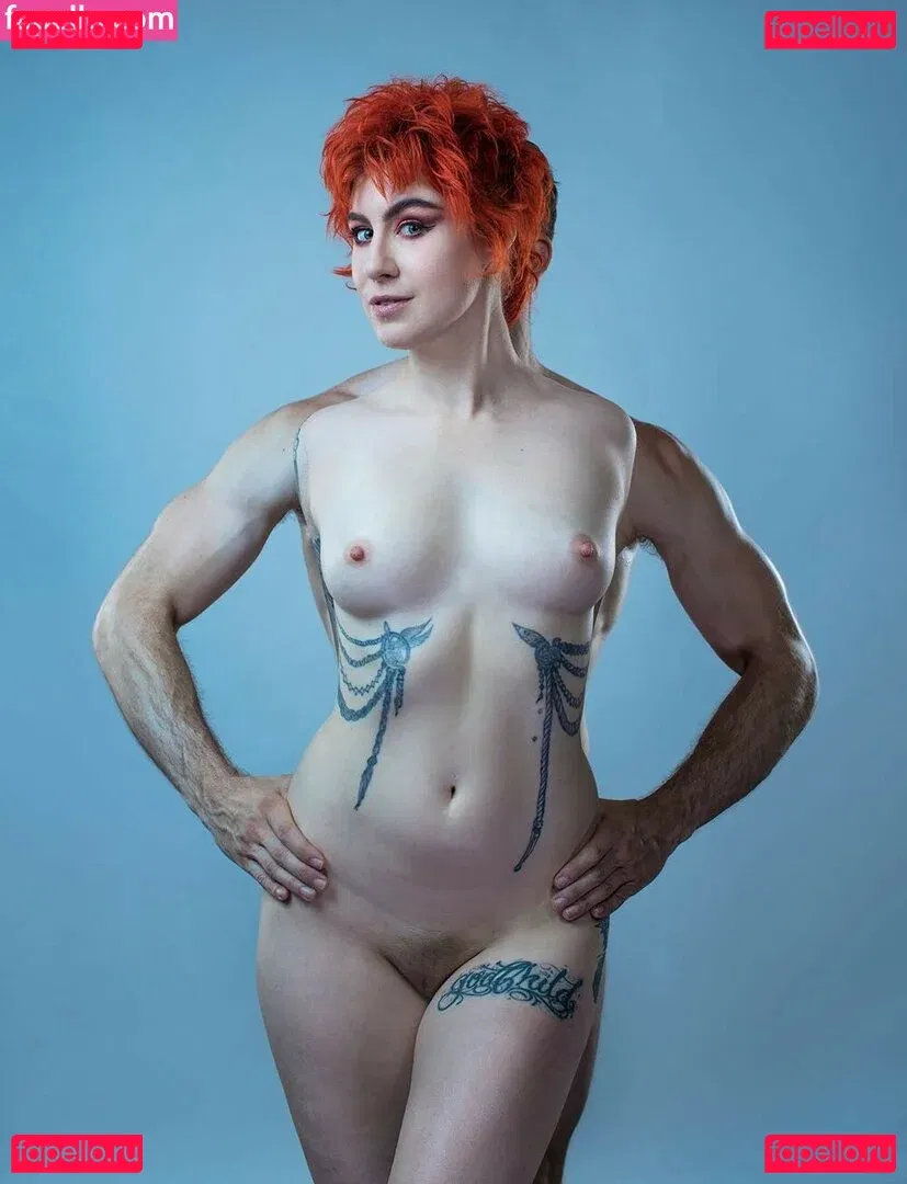 CBG19 Onlyfans Photo Gallery 