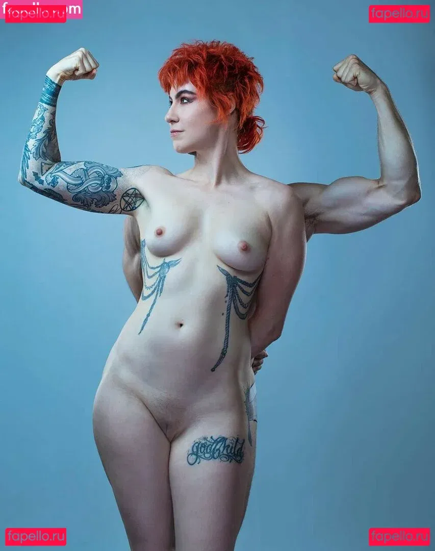 CBG19 Onlyfans Photo Gallery 