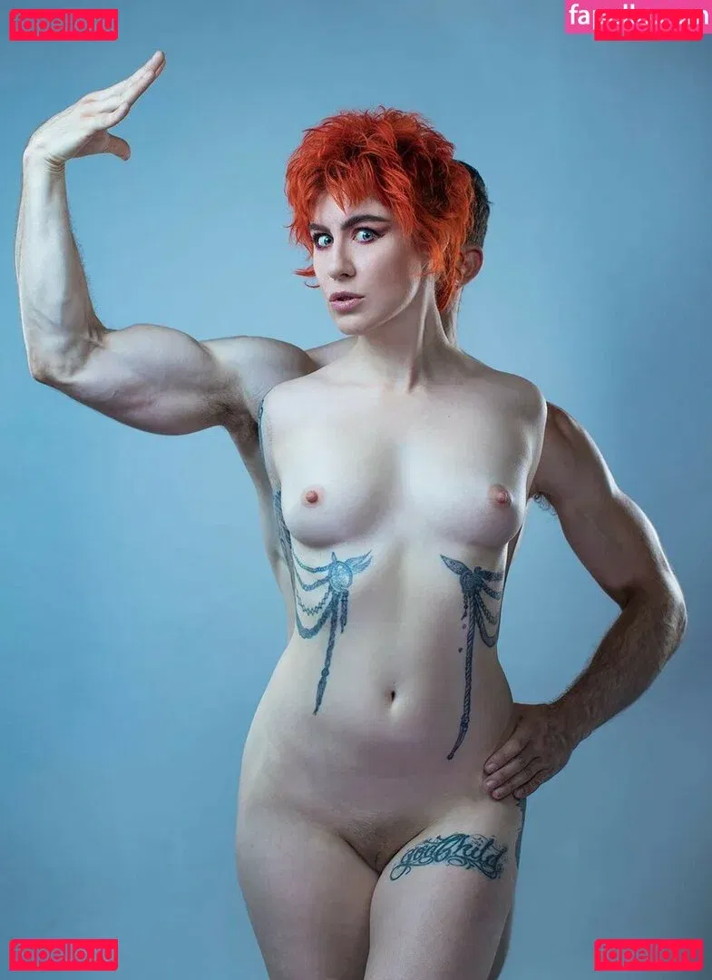 CBG19 Onlyfans Photo Gallery 