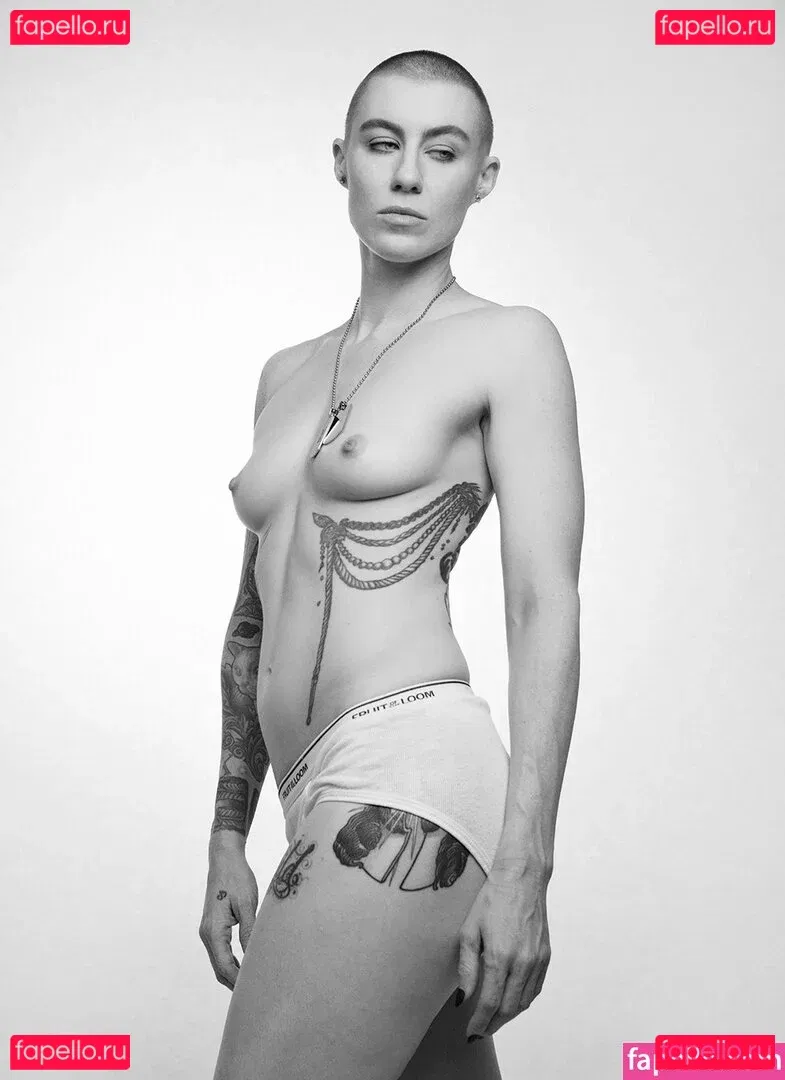 CBG19 Onlyfans Photo Gallery 