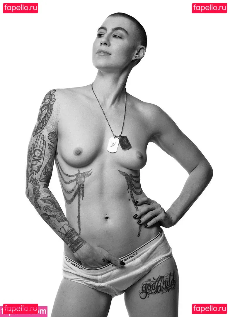 CBG19 Onlyfans Photo Gallery 