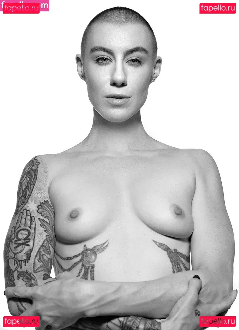 CBG19 Onlyfans Photo Gallery 