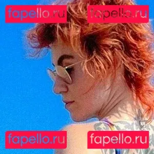 CBG19 Onlyfans Photo Gallery 