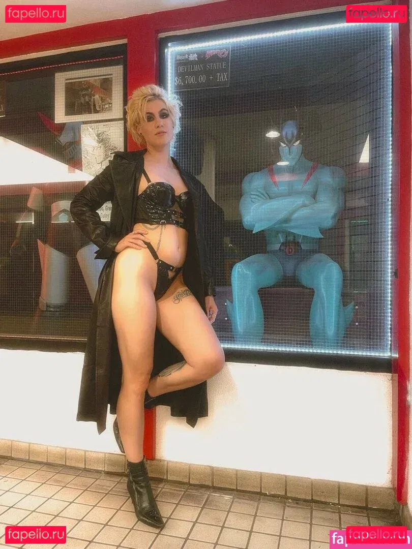 CBG19 Onlyfans Photo Gallery 