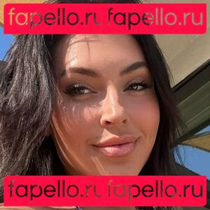 bevnofficial / bhvnofficial Onlyfans Photo Gallery 