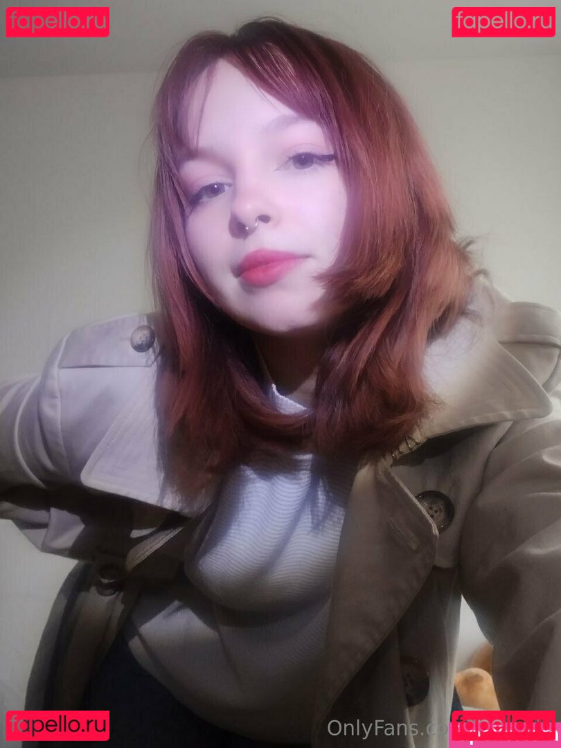 yosy_joe / yosyojo Onlyfans Photo Gallery 