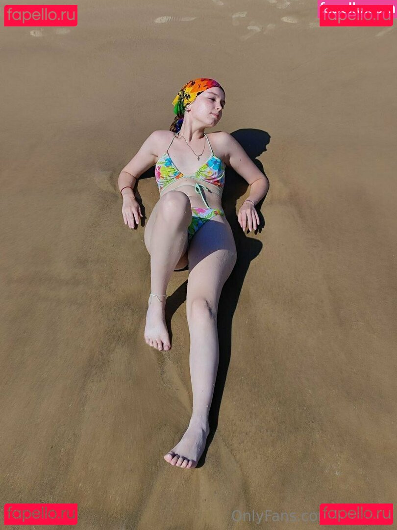 yosy_joe / yosyojo Onlyfans Photo Gallery 