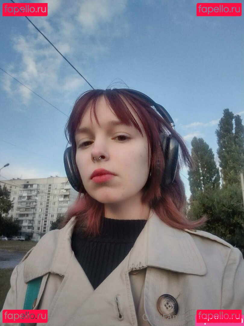 yosy_joe / yosyojo Onlyfans Photo Gallery 