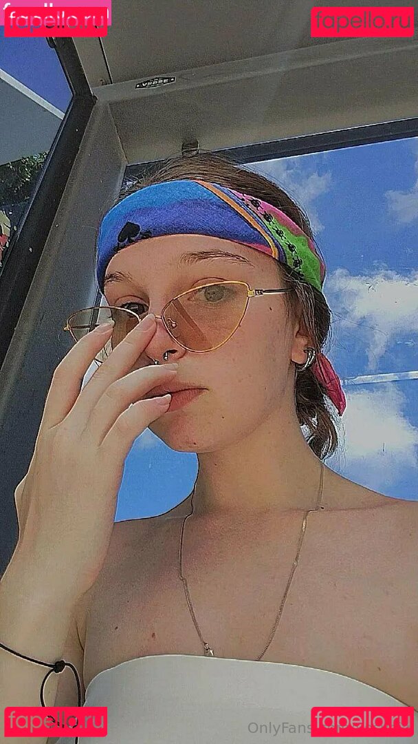 yosy_joe / yosyojo Onlyfans Photo Gallery 