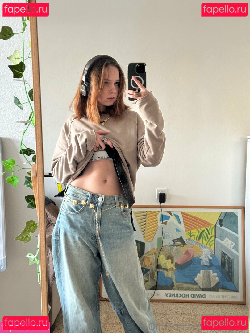 yosy_joe / yosyojo Onlyfans Photo Gallery 