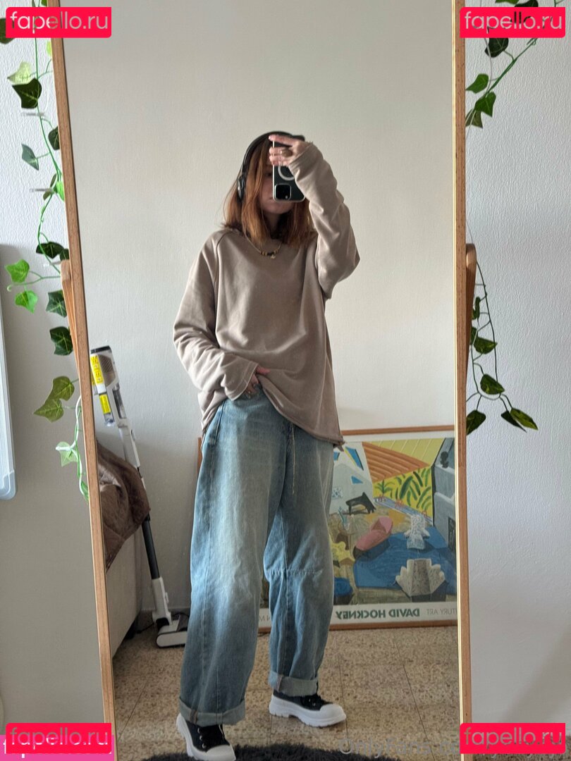 yosy_joe / yosyojo Onlyfans Photo Gallery 