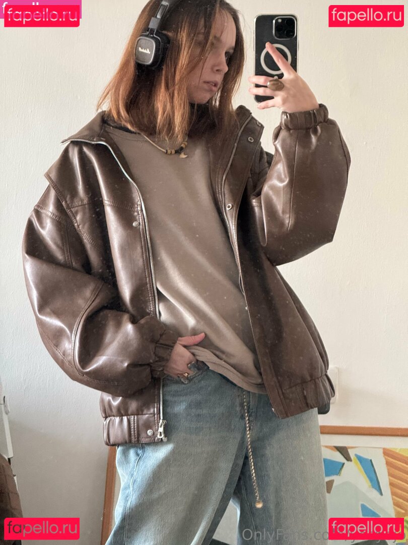 yosy_joe / yosyojo Onlyfans Photo Gallery 