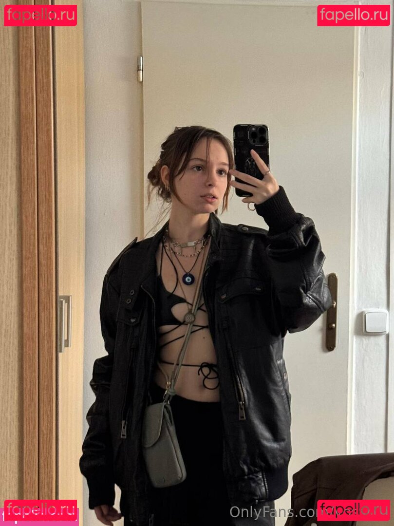 yosy_joe / yosyojo Onlyfans Photo Gallery 