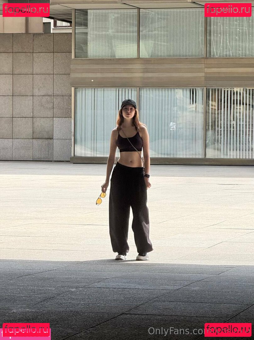 yosy_joe / yosyojo Onlyfans Photo Gallery 