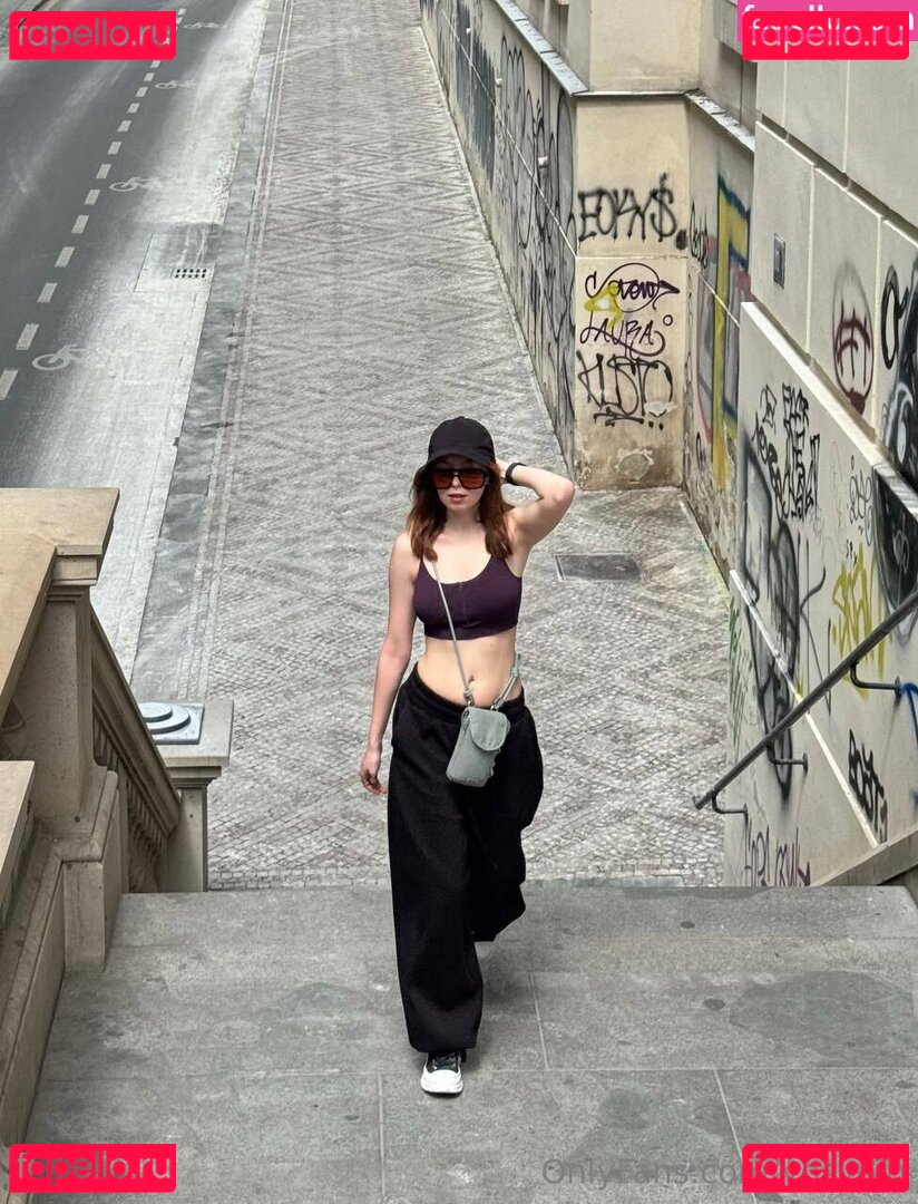 yosy_joe / yosyojo Onlyfans Photo Gallery 