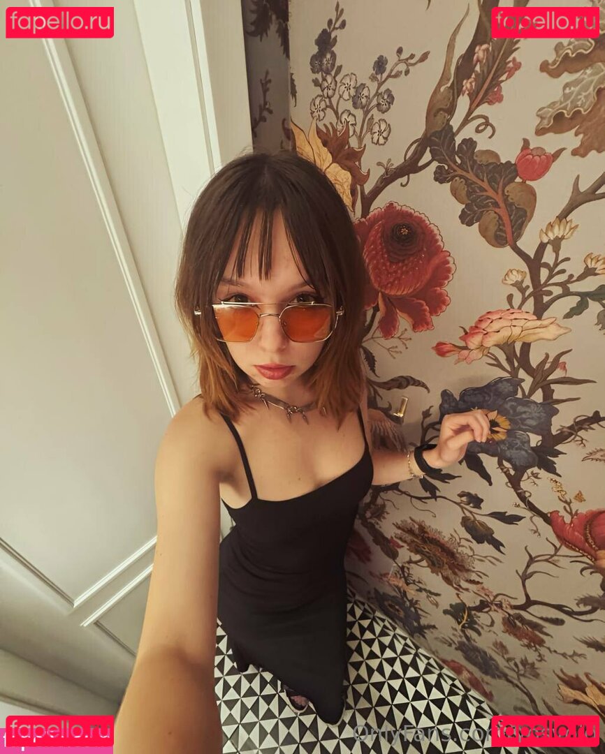 yosy_joe / yosyojo Onlyfans Photo Gallery 