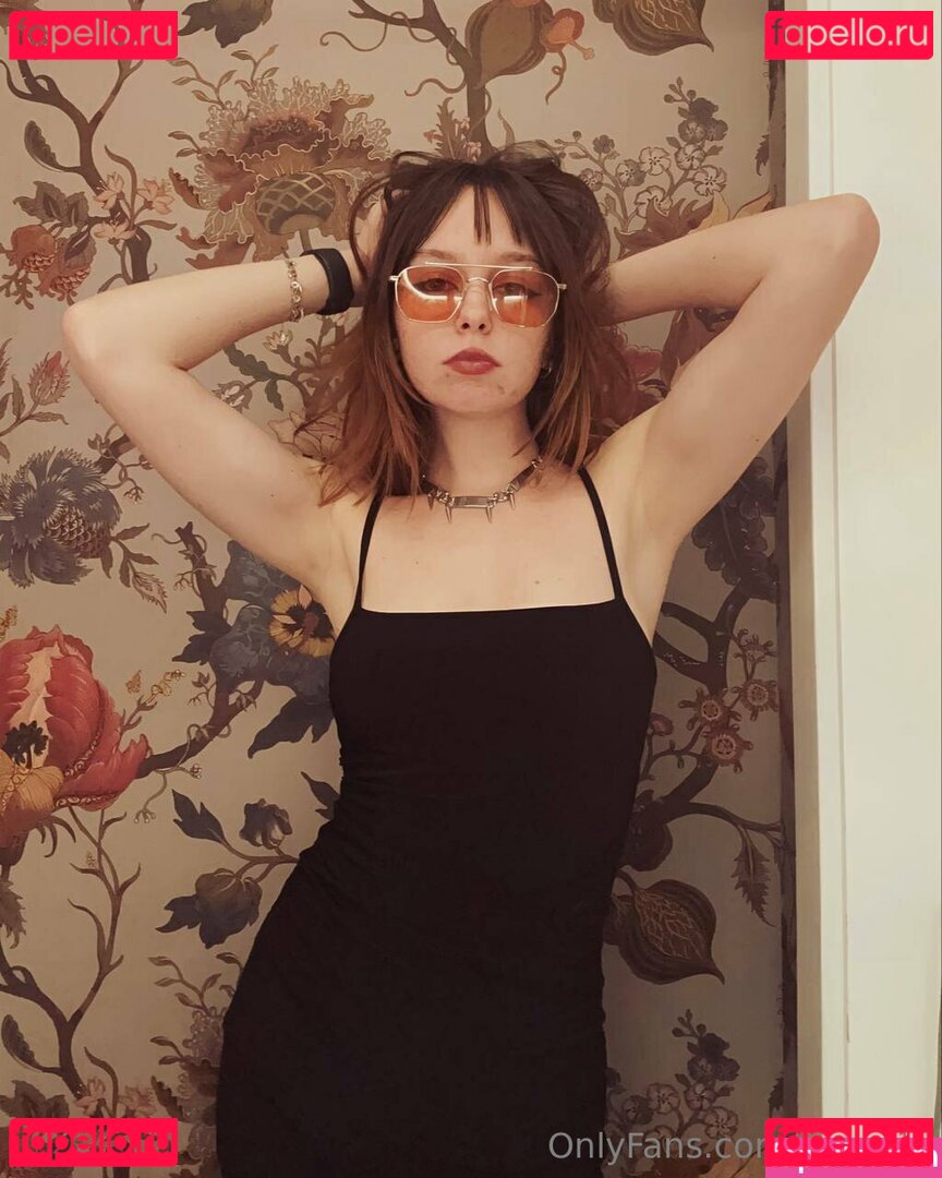 yosy_joe / yosyojo Onlyfans Photo Gallery 