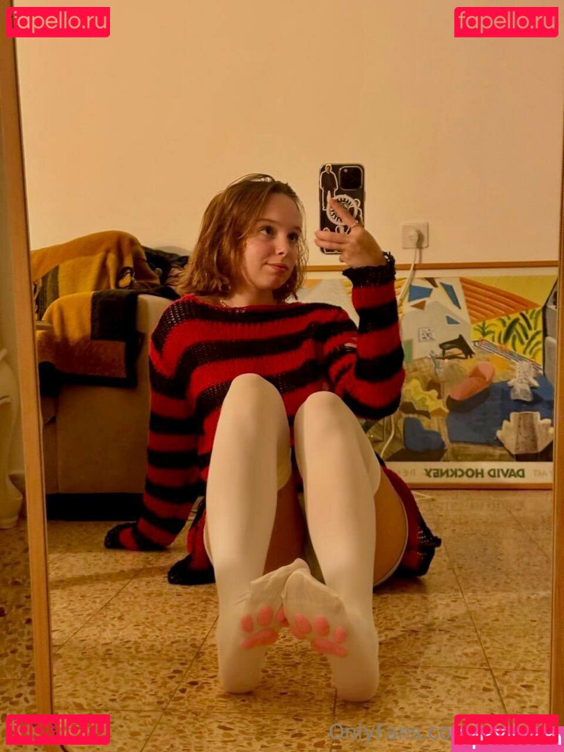 yosy_joe / yosyojo Onlyfans Photo Gallery 