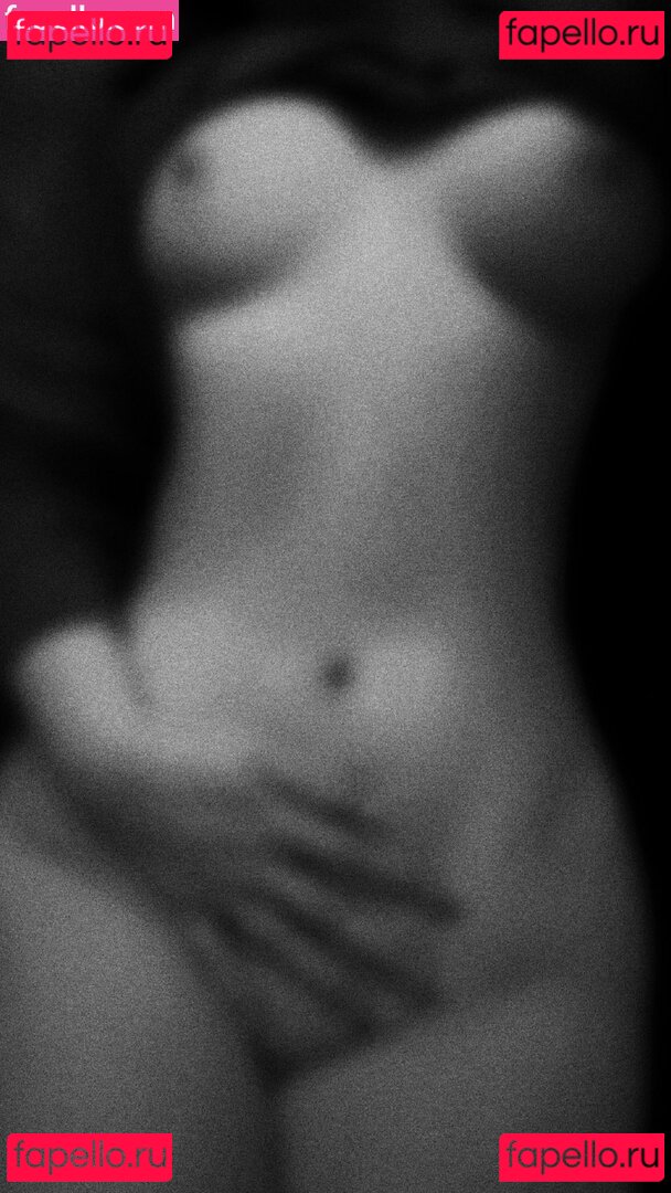 Emma / Prettiemma / Prettiest Em / emmadreaa / prettiestemma_ Onlyfans Photo Gallery 